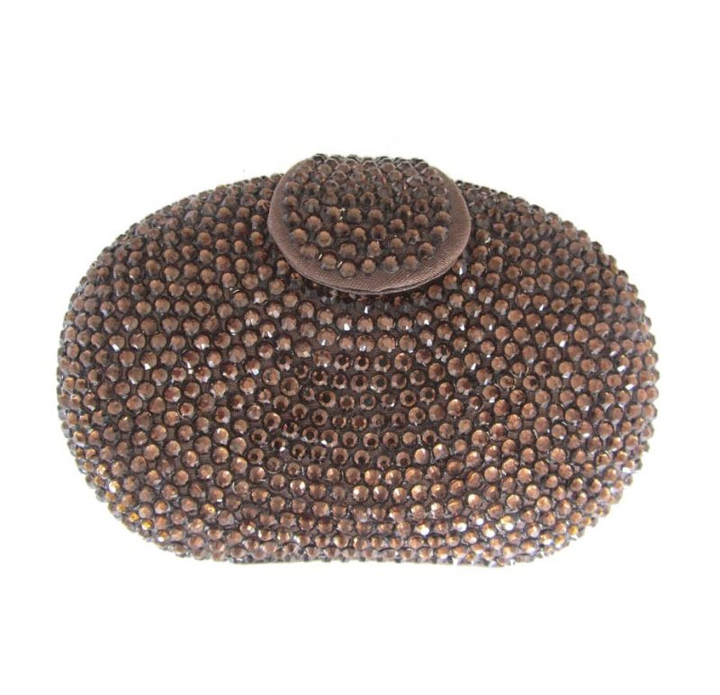 Bolso joya cobre 1